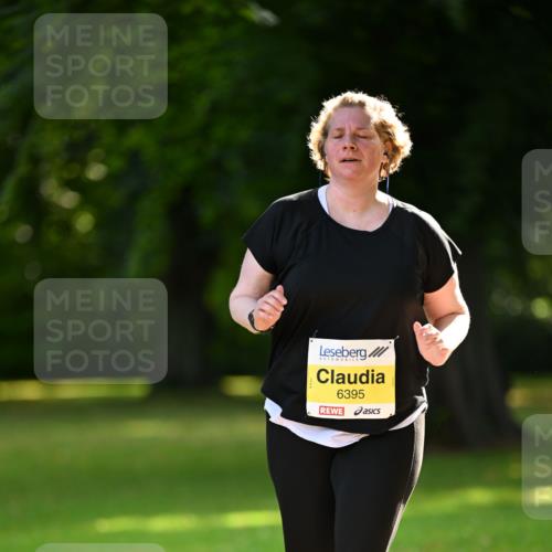 25.08.2024 - 20. Blankeneser Heldenlauf Dr. Thomas Lammeyer http://msf.ph/oto/6809226 25.08.2024 10:25:00 Laufen 6395 meine-sportfotos.de