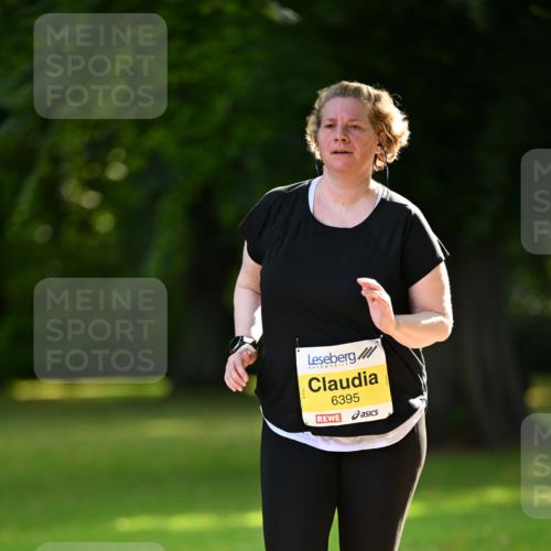 25.08.2024 - 20. Blankeneser Heldenlauf Dr. Thomas Lammeyer http://msf.ph/oto/6809227 25.08.2024 10:25:00 Laufen 6395 meine-sportfotos.de