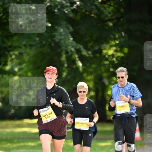 25.08.2024 - 20. Blankeneser Heldenlauf Dr. Thomas Lammeyer http://msf.ph/oto/6809242 25.08.2024 10:25:05 Laufen 6469, 6172 meine-sportfotos.de