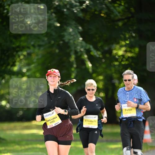 25.08.2024 - 20. Blankeneser Heldenlauf Dr. Thomas Lammeyer http://msf.ph/oto/6809243 25.08.2024 10:25:05 Laufen 6469, 6172 meine-sportfotos.de