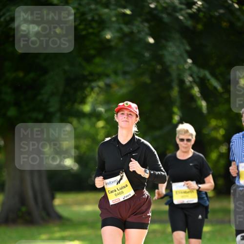 25.08.2024 - 20. Blankeneser Heldenlauf Dr. Thomas Lammeyer http://msf.ph/oto/6809244 25.08.2024 10:25:06 Laufen 6469 meine-sportfotos.de
