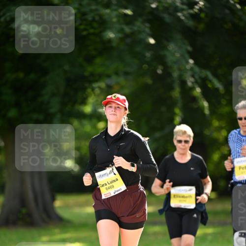25.08.2024 - 20. Blankeneser Heldenlauf Dr. Thomas Lammeyer http://msf.ph/oto/6809245 25.08.2024 10:25:06 Laufen 6469, 810, 617 meine-sportfotos.de