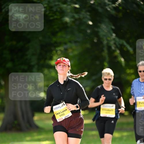 25.08.2024 - 20. Blankeneser Heldenlauf Dr. Thomas Lammeyer http://msf.ph/oto/6809246 25.08.2024 10:25:06 Laufen 6469 meine-sportfotos.de