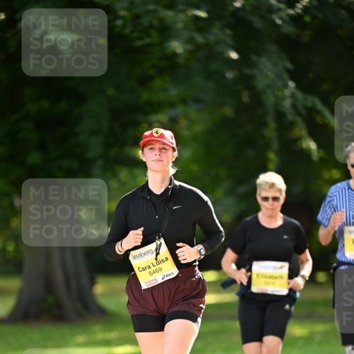 25.08.2024 - 20. Blankeneser Heldenlauf Dr. Thomas Lammeyer http://msf.ph/oto/6809247 25.08.2024 10:25:06 Laufen 6469 meine-sportfotos.de