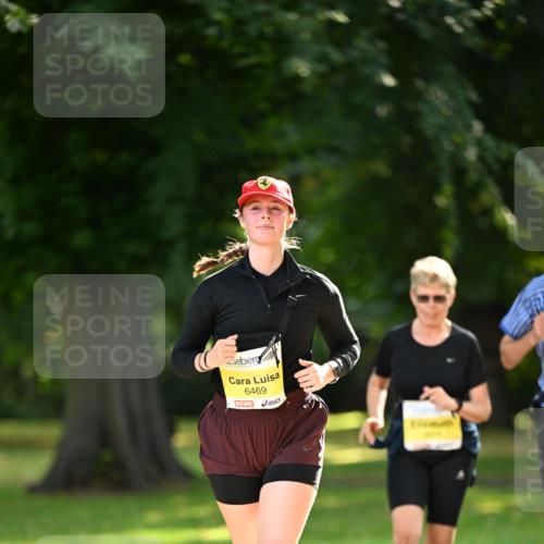 25.08.2024 - 20. Blankeneser Heldenlauf Dr. Thomas Lammeyer http://msf.ph/oto/6809248 25.08.2024 10:25:07 Laufen 6469 meine-sportfotos.de