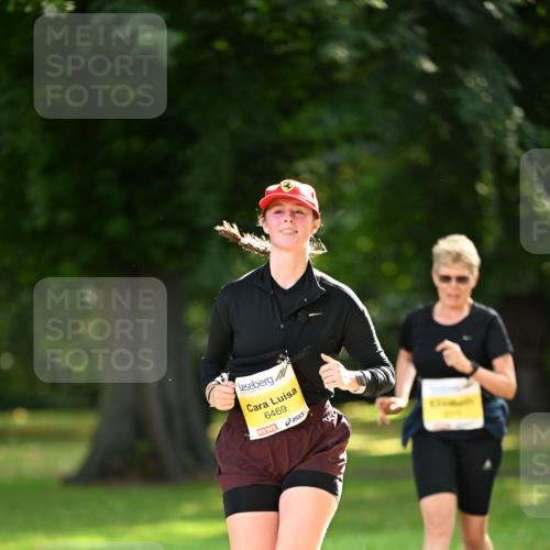 25.08.2024 - 20. Blankeneser Heldenlauf Dr. Thomas Lammeyer http://msf.ph/oto/6809249 25.08.2024 10:25:07 Laufen 6469 meine-sportfotos.de