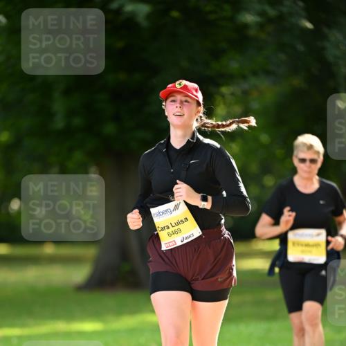 25.08.2024 - 20. Blankeneser Heldenlauf Dr. Thomas Lammeyer http://msf.ph/oto/6809251 25.08.2024 10:25:07 Laufen 6469 meine-sportfotos.de