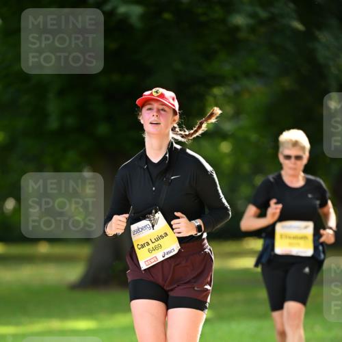 25.08.2024 - 20. Blankeneser Heldenlauf Dr. Thomas Lammeyer http://msf.ph/oto/6809252 25.08.2024 10:25:07 Laufen 6469 meine-sportfotos.de