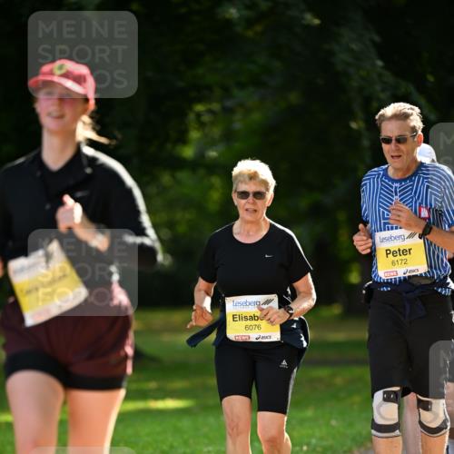 25.08.2024 - 20. Blankeneser Heldenlauf Dr. Thomas Lammeyer http://msf.ph/oto/6809253 25.08.2024 10:25:08 Laufen 6076, 6172 meine-sportfotos.de