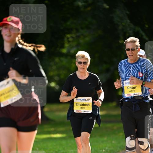 25.08.2024 - 20. Blankeneser Heldenlauf Dr. Thomas Lammeyer http://msf.ph/oto/6809254 25.08.2024 10:25:08 Laufen 6076, 6, 6172 meine-sportfotos.de