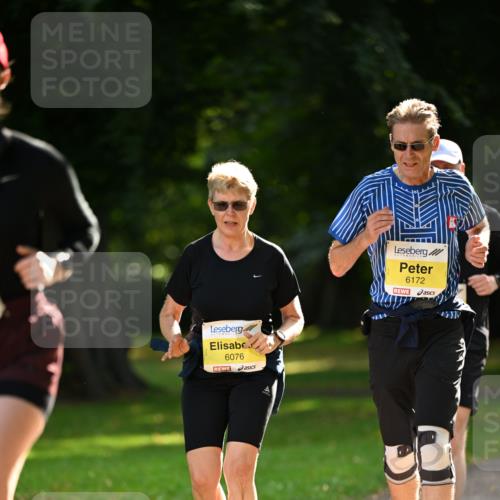 25.08.2024 - 20. Blankeneser Heldenlauf Dr. Thomas Lammeyer http://msf.ph/oto/6809256 25.08.2024 10:25:08 Laufen 6076, 6172, 3 meine-sportfotos.de