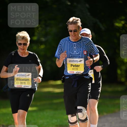 25.08.2024 - 20. Blankeneser Heldenlauf Dr. Thomas Lammeyer http://msf.ph/oto/6809258 25.08.2024 10:25:09 Laufen 6076, 6172 meine-sportfotos.de
