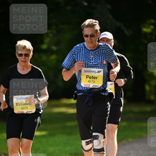 25.08.2024 - 20. Blankeneser Heldenlauf Dr. Thomas Lammeyer http://msf.ph/oto/6809259 25.08.2024 10:25:09 Laufen 6076, 6172 meine-sportfotos.de