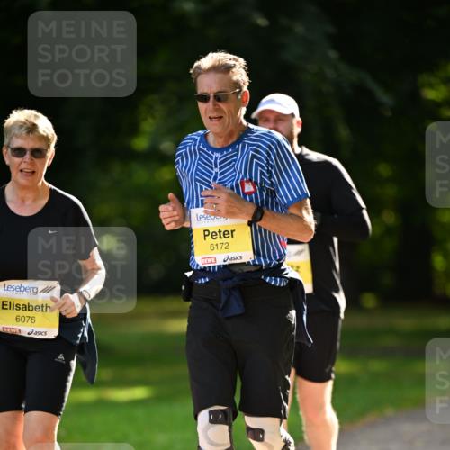25.08.2024 - 20. Blankeneser Heldenlauf Dr. Thomas Lammeyer http://msf.ph/oto/6809262 25.08.2024 10:25:09 Laufen 6076, 6172 meine-sportfotos.de