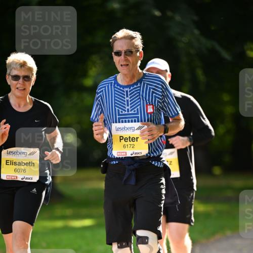 25.08.2024 - 20. Blankeneser Heldenlauf Dr. Thomas Lammeyer http://msf.ph/oto/6809263 25.08.2024 10:25:09 Laufen 6076, 6172 meine-sportfotos.de