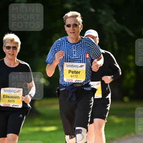 25.08.2024 - 20. Blankeneser Heldenlauf Dr. Thomas Lammeyer http://msf.ph/oto/6809264 25.08.2024 10:25:09 Laufen 6076, 6172 meine-sportfotos.de