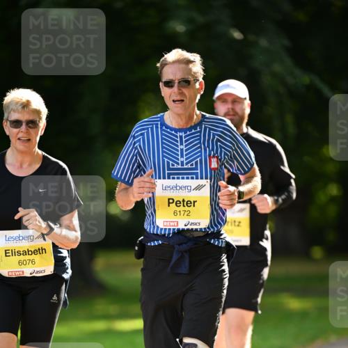 25.08.2024 - 20. Blankeneser Heldenlauf Dr. Thomas Lammeyer http://msf.ph/oto/6809265 25.08.2024 10:25:09 Laufen 6076, 6172 meine-sportfotos.de