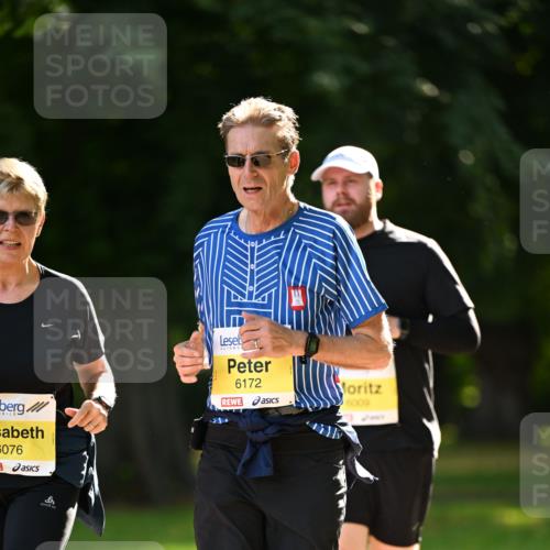 25.08.2024 - 20. Blankeneser Heldenlauf Dr. Thomas Lammeyer http://msf.ph/oto/6809268 25.08.2024 10:25:10 Laufen 5076, 6172, 6009 meine-sportfotos.de