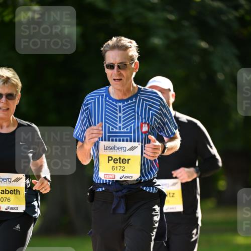 25.08.2024 - 20. Blankeneser Heldenlauf Dr. Thomas Lammeyer http://msf.ph/oto/6809269 25.08.2024 10:25:10 Laufen 5076, 8, 6172 meine-sportfotos.de