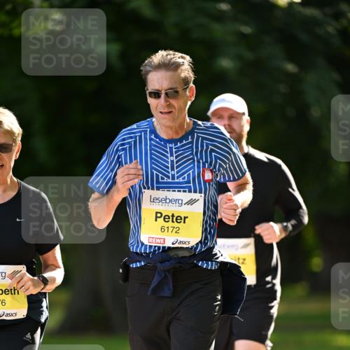 25.08.2024 - 20. Blankeneser Heldenlauf Dr. Thomas Lammeyer http://msf.ph/oto/6809270 25.08.2024 10:25:10 Laufen 76, 6172 meine-sportfotos.de
