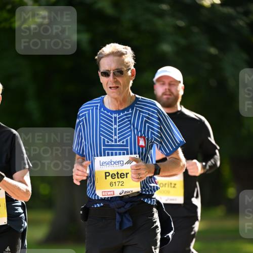 25.08.2024 - 20. Blankeneser Heldenlauf Dr. Thomas Lammeyer http://msf.ph/oto/6809271 25.08.2024 10:25:10 Laufen 8, 6172 meine-sportfotos.de