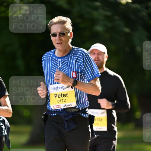 25.08.2024 - 20. Blankeneser Heldenlauf Dr. Thomas Lammeyer http://msf.ph/oto/6809272 25.08.2024 10:25:10 Laufen 6172 meine-sportfotos.de