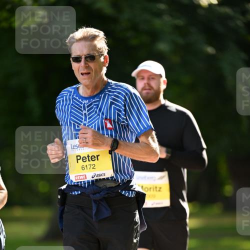 25.08.2024 - 20. Blankeneser Heldenlauf Dr. Thomas Lammeyer http://msf.ph/oto/6809273 25.08.2024 10:25:11 Laufen 6172 meine-sportfotos.de