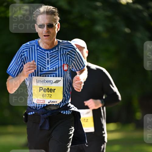 25.08.2024 - 20. Blankeneser Heldenlauf Dr. Thomas Lammeyer http://msf.ph/oto/6809275 25.08.2024 10:25:11 Laufen 6172 meine-sportfotos.de