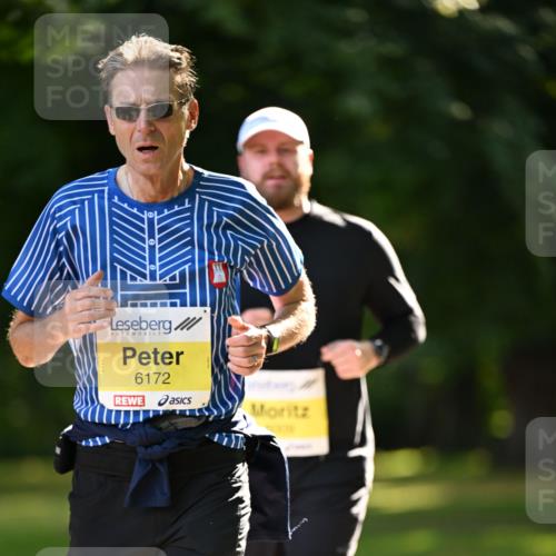 25.08.2024 - 20. Blankeneser Heldenlauf Dr. Thomas Lammeyer http://msf.ph/oto/6809276 25.08.2024 10:25:11 Laufen 6172 meine-sportfotos.de