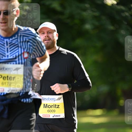 25.08.2024 - 20. Blankeneser Heldenlauf Dr. Thomas Lammeyer http://msf.ph/oto/6809277 25.08.2024 10:25:12 Laufen 6172, 6009 meine-sportfotos.de