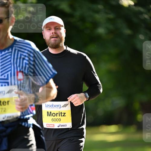 25.08.2024 - 20. Blankeneser Heldenlauf Dr. Thomas Lammeyer http://msf.ph/oto/6809278 25.08.2024 10:25:12 Laufen 72, 6009 meine-sportfotos.de