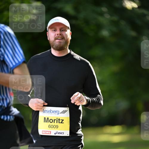 25.08.2024 - 20. Blankeneser Heldenlauf Dr. Thomas Lammeyer http://msf.ph/oto/6809280 25.08.2024 10:25:12 Laufen 6009 meine-sportfotos.de