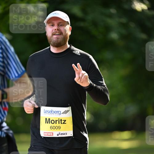 25.08.2024 - 20. Blankeneser Heldenlauf Dr. Thomas Lammeyer http://msf.ph/oto/6809281 25.08.2024 10:25:12 Laufen 6009 meine-sportfotos.de