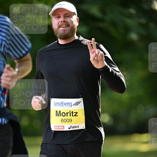 25.08.2024 - 20. Blankeneser Heldenlauf Dr. Thomas Lammeyer http://msf.ph/oto/6809282 25.08.2024 10:25:12 Laufen 6009 meine-sportfotos.de
