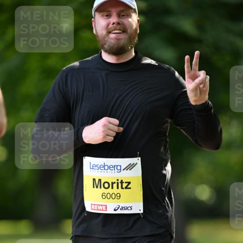 25.08.2024 - 20. Blankeneser Heldenlauf Dr. Thomas Lammeyer http://msf.ph/oto/6809285 25.08.2024 10:25:13 Laufen 6009 meine-sportfotos.de