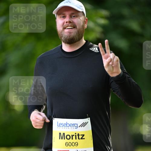25.08.2024 - 20. Blankeneser Heldenlauf Dr. Thomas Lammeyer http://msf.ph/oto/6809287 25.08.2024 10:25:13 Laufen 6009 meine-sportfotos.de