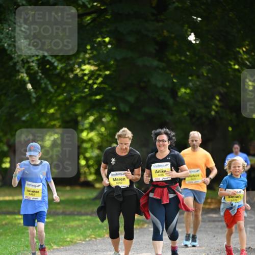 25.08.2024 - 20. Blankeneser Heldenlauf Dr. Thomas Lammeyer http://msf.ph/oto/6809288 25.08.2024 10:25:18 Laufen 6465, 6252, 6065, 6425, 6426 meine-sportfotos.de