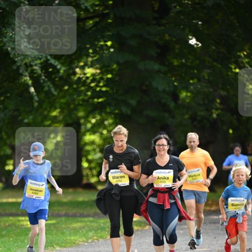 25.08.2024 - 20. Blankeneser Heldenlauf Dr. Thomas Lammeyer http://msf.ph/oto/6809289 25.08.2024 10:25:18 Laufen 6465, 6252, 6065, 6426 meine-sportfotos.de