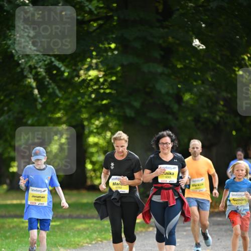 25.08.2024 - 20. Blankeneser Heldenlauf Dr. Thomas Lammeyer http://msf.ph/oto/6809290 25.08.2024 10:25:18 Laufen 6465, 6252, 6065, 6426 meine-sportfotos.de
