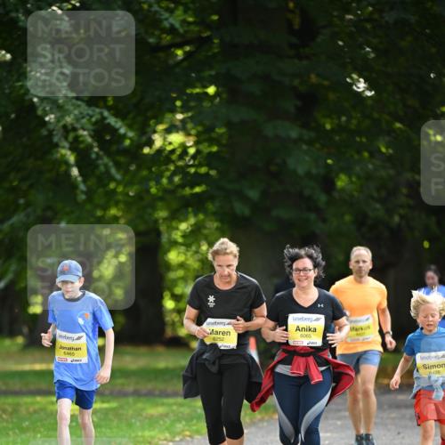 25.08.2024 - 20. Blankeneser Heldenlauf Dr. Thomas Lammeyer http://msf.ph/oto/6809291 25.08.2024 10:25:18 Laufen 6465, 6252, 6065, 426 meine-sportfotos.de