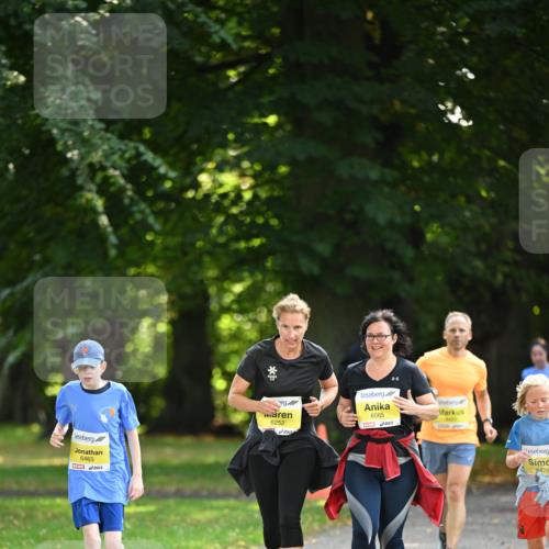 25.08.2024 - 20. Blankeneser Heldenlauf Dr. Thomas Lammeyer http://msf.ph/oto/6809292 25.08.2024 10:25:18 Laufen 6465, 14, 6252, 6065, 6426 meine-sportfotos.de