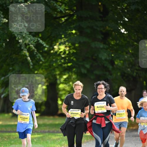 25.08.2024 - 20. Blankeneser Heldenlauf Dr. Thomas Lammeyer http://msf.ph/oto/6809293 25.08.2024 10:25:19 Laufen 6465, 6252, 6065, 6425, 6426 meine-sportfotos.de