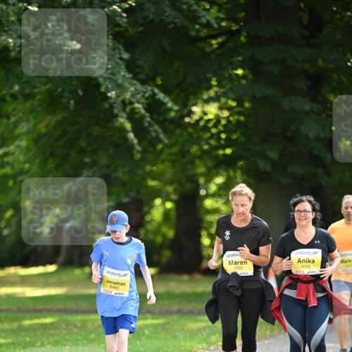 25.08.2024 - 20. Blankeneser Heldenlauf Dr. Thomas Lammeyer http://msf.ph/oto/6809294 25.08.2024 10:25:19 Laufen 6465, 6252, 6065, 6425 meine-sportfotos.de