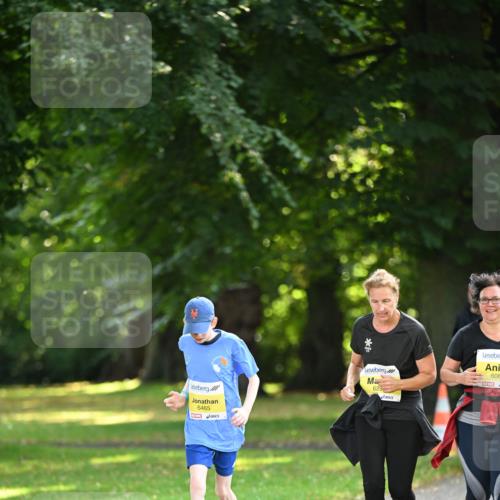 25.08.2024 - 20. Blankeneser Heldenlauf Dr. Thomas Lammeyer http://msf.ph/oto/6809295 25.08.2024 10:25:19 Laufen 6465, 625, 6065 meine-sportfotos.de