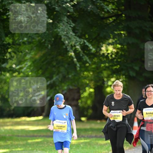 25.08.2024 - 20. Blankeneser Heldenlauf Dr. Thomas Lammeyer http://msf.ph/oto/6809296 25.08.2024 10:25:19 Laufen 6465, 6252, 6065 meine-sportfotos.de