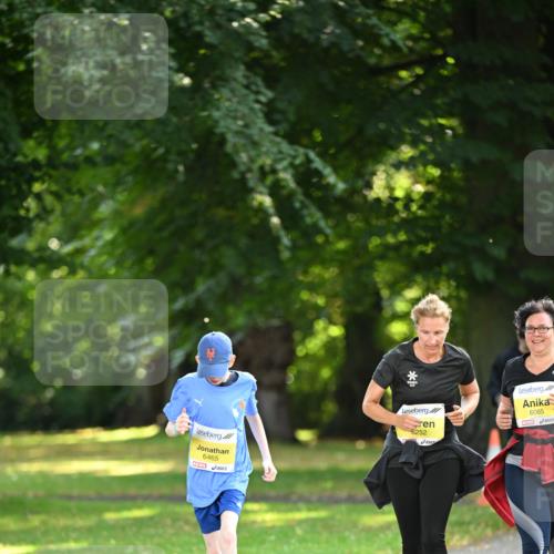 25.08.2024 - 20. Blankeneser Heldenlauf Dr. Thomas Lammeyer http://msf.ph/oto/6809297 25.08.2024 10:25:19 Laufen 6465, 6252, 6065 meine-sportfotos.de
