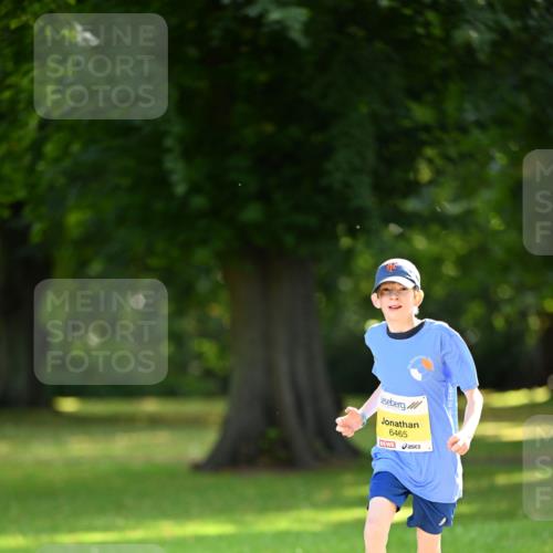 25.08.2024 - 20. Blankeneser Heldenlauf Dr. Thomas Lammeyer http://msf.ph/oto/6809305 25.08.2024 10:25:21 Laufen 6465 meine-sportfotos.de