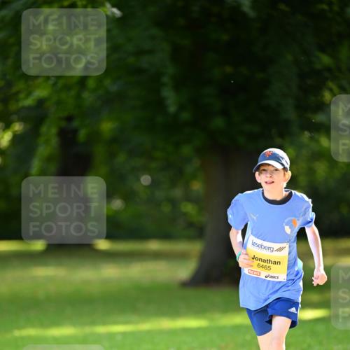 25.08.2024 - 20. Blankeneser Heldenlauf Dr. Thomas Lammeyer http://msf.ph/oto/6809308 25.08.2024 10:25:21 Laufen 6465 meine-sportfotos.de