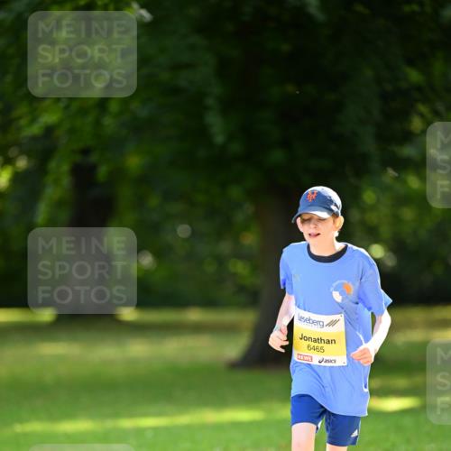 25.08.2024 - 20. Blankeneser Heldenlauf Dr. Thomas Lammeyer http://msf.ph/oto/6809309 25.08.2024 10:25:21 Laufen 6465 meine-sportfotos.de
