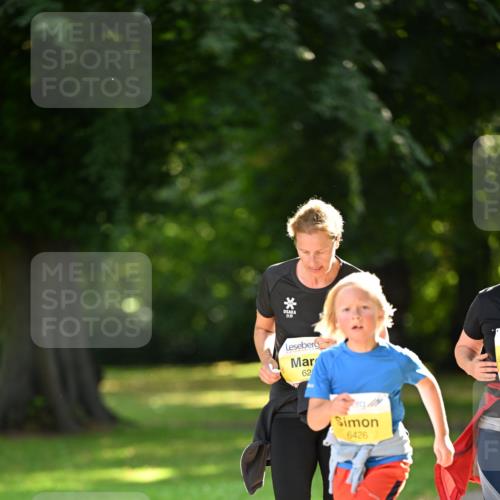 25.08.2024 - 20. Blankeneser Heldenlauf Dr. Thomas Lammeyer http://msf.ph/oto/6809313 25.08.2024 10:25:22 Laufen 62, 6426 meine-sportfotos.de